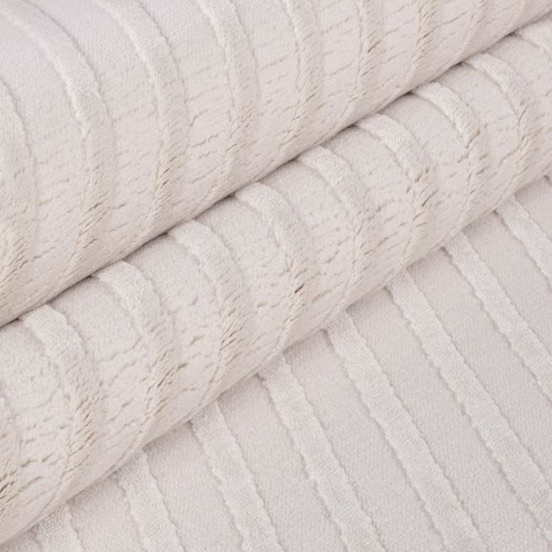 Covor Sahara V5 Crem 80 x 250cm Covor Sahara V5 Crem 80 x 250cm