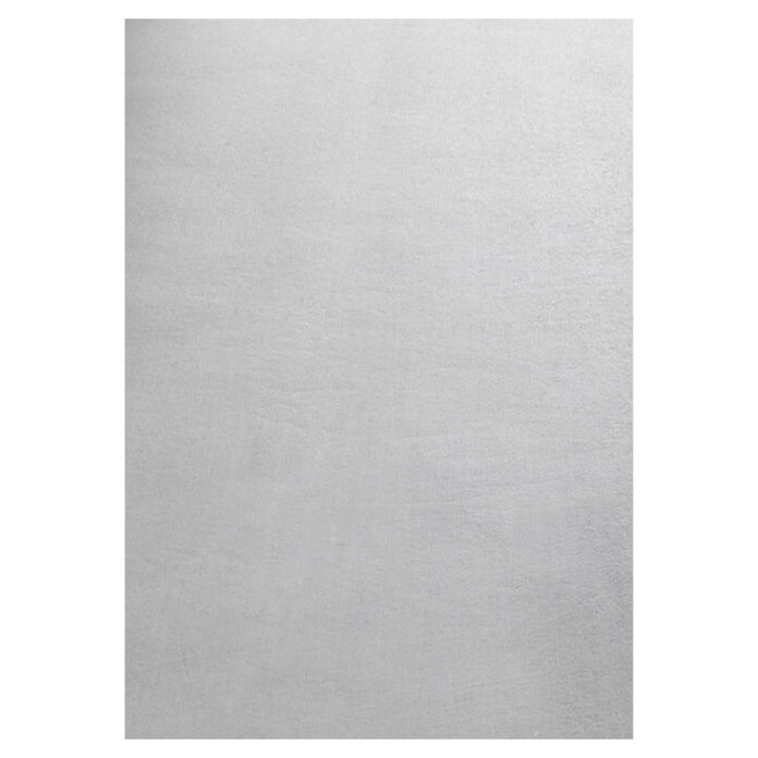Covor Sky V1 Argintiu 80 x 250cm