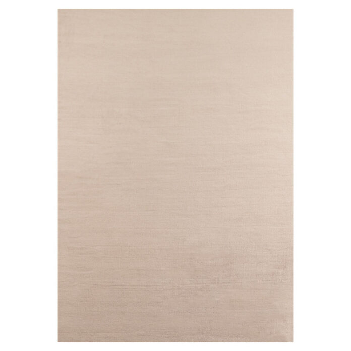 Covor Sky V1 Bej 240 x 340cm Covor Sky V1 Bej 240 x 340cm