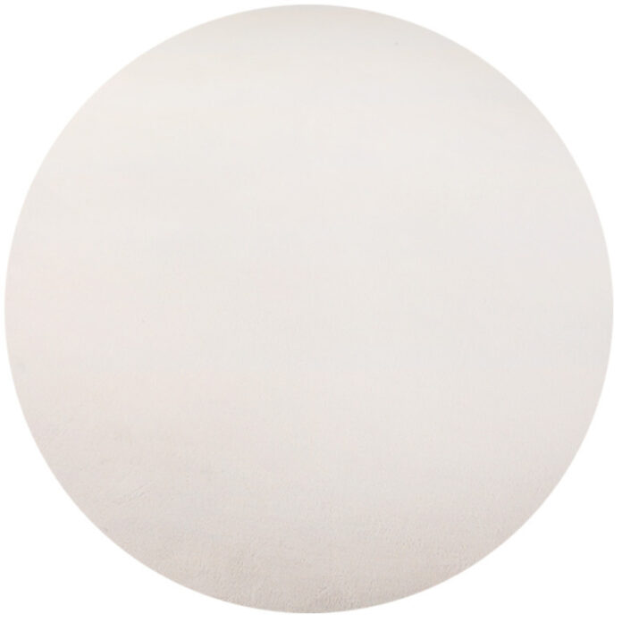 Covor Sky V1 Crem 160 x 160cm Covor Sky V1 Crem 160 x 160cm