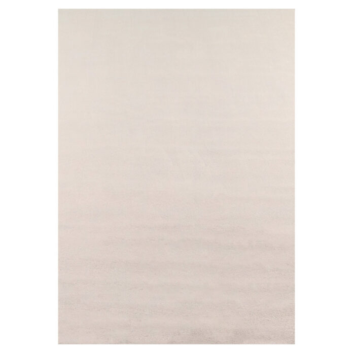 Covor Sky V1 Crem 80 x 250cm