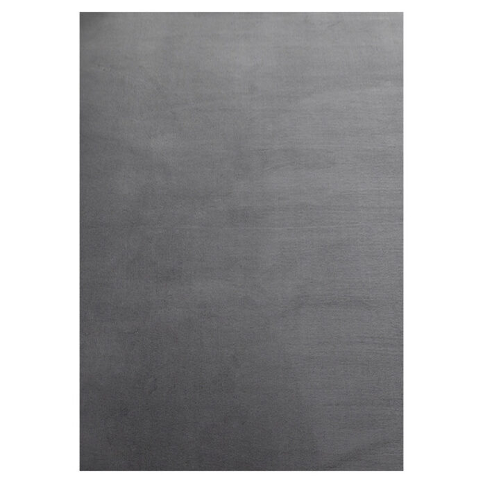 Covor Sky V1 Gri 160 x 230cm Covor Sky V1 Gri 160 x 230cm