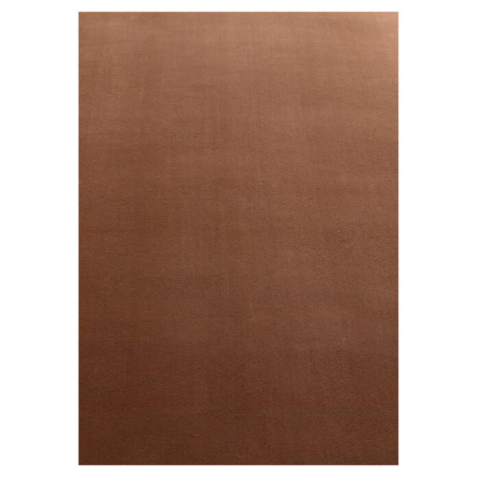 Covor Sky V1 Maro 80 x 150cm Covor Sky V1 Maro 80 x 150cm
