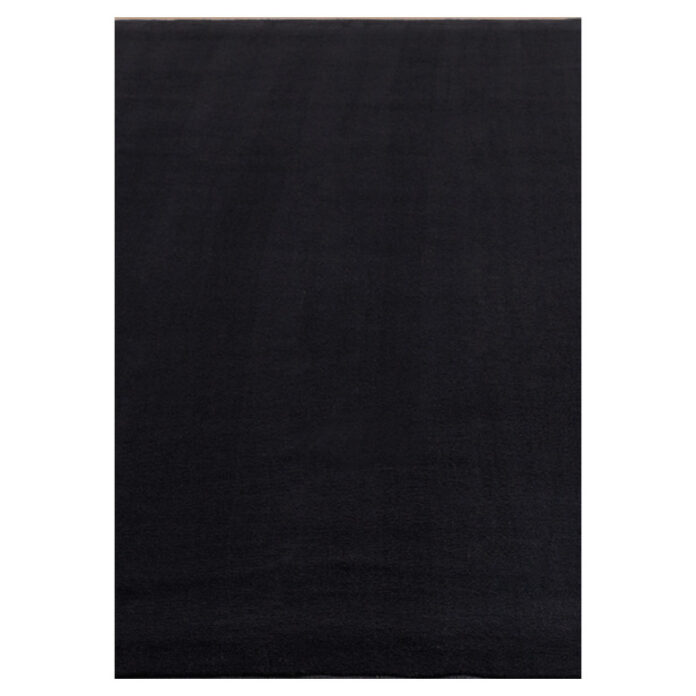 Covor Sky V1 Negru 240 x 340cm Covor Sky V1 Negru 240 x 340cm