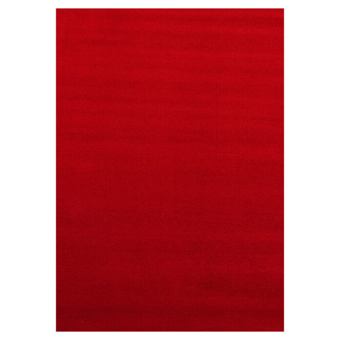 Covor Sky V1 Rosu 60 x 110cm