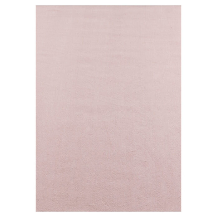 Covor Sky V1 Roz 60 x 110cm