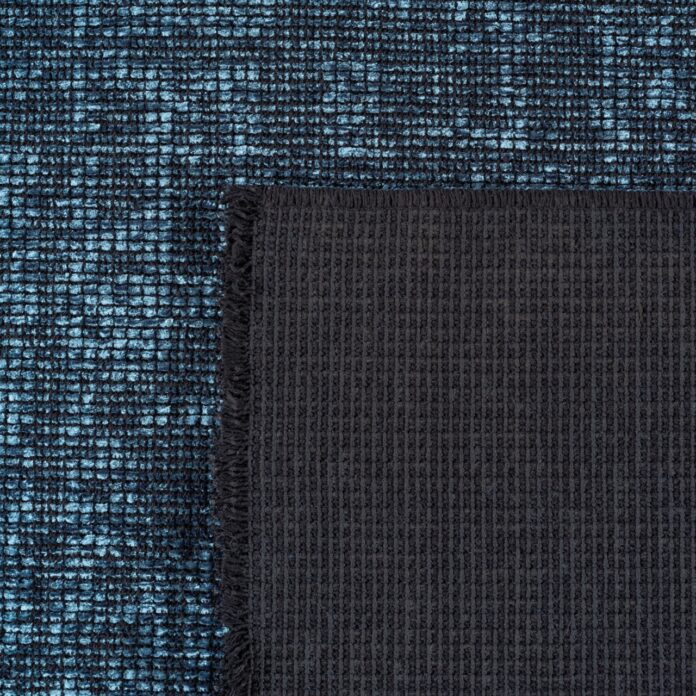 Covor Space Albastru, 240 x 340cm Covor Space Albastru, 240 x 340cm
