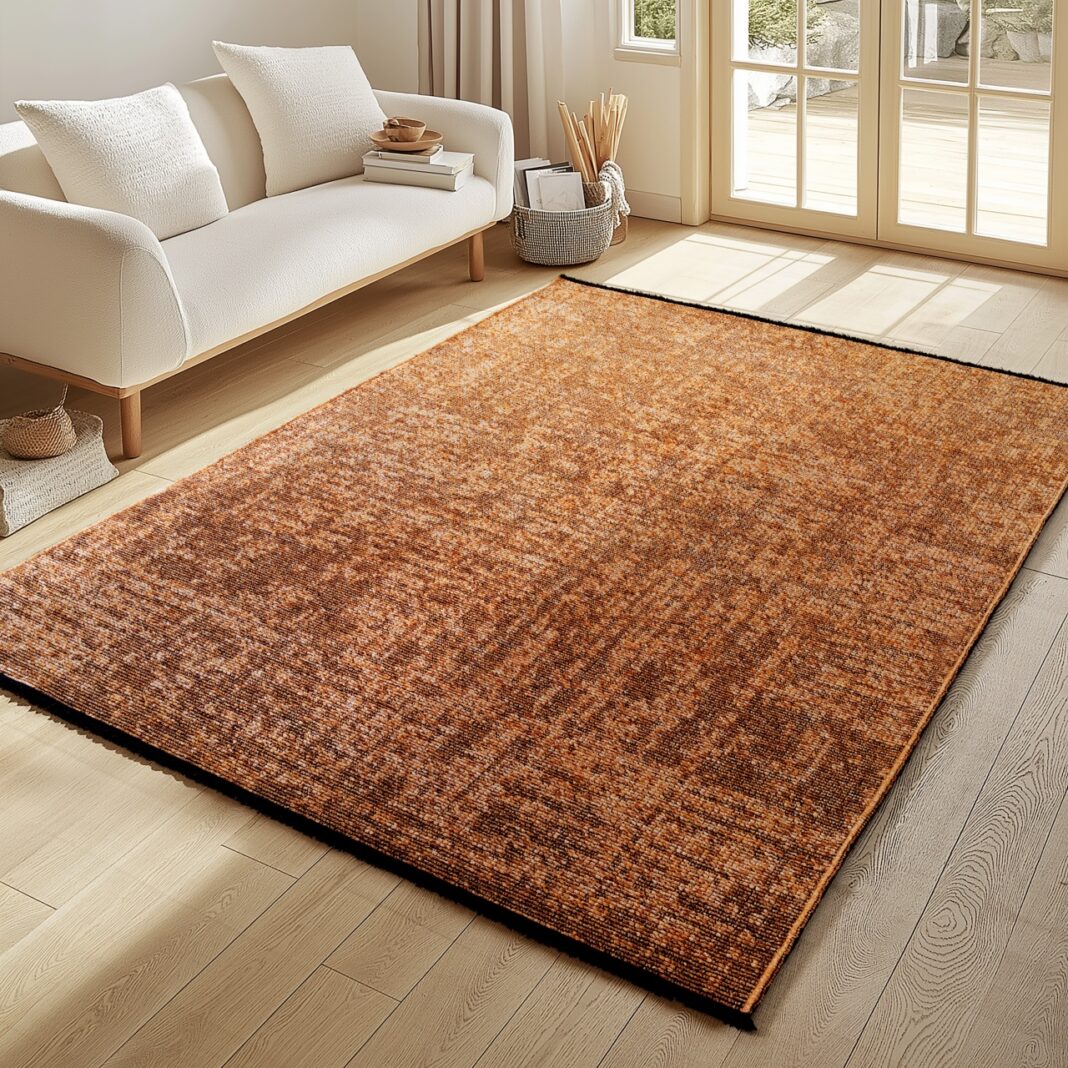Covor Space Aramiu, 120 x 170cm Covor Space Aramiu, 120 x 170cm