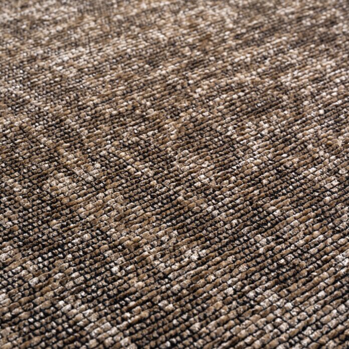 Covor Space Bej, 140 x 200cm Covor Space Bej, 140 x 200cm