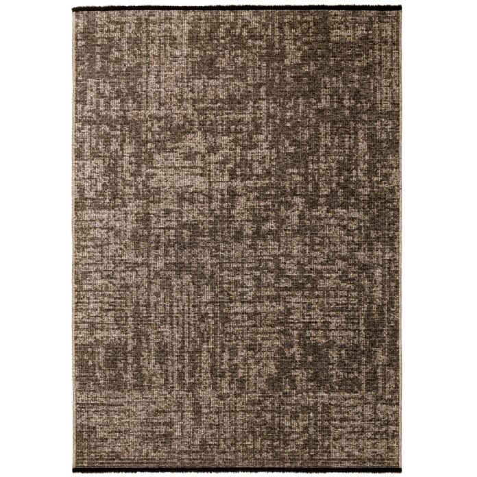 Covor Space Bej, 140 x 200cm Covor Space Bej, 140 x 200cm