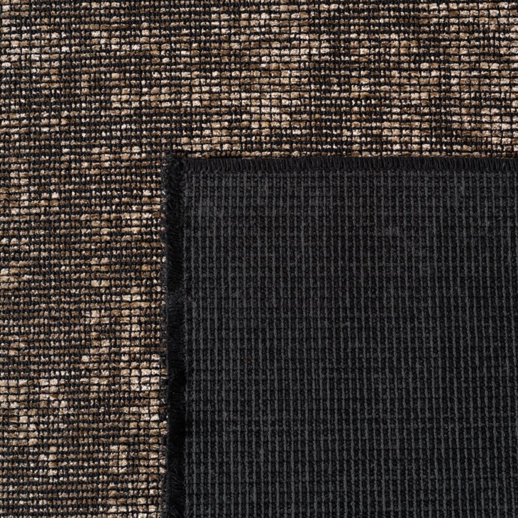 Covor Space Bej, 160 x 230cm Covor Space Bej, 160 x 230cm