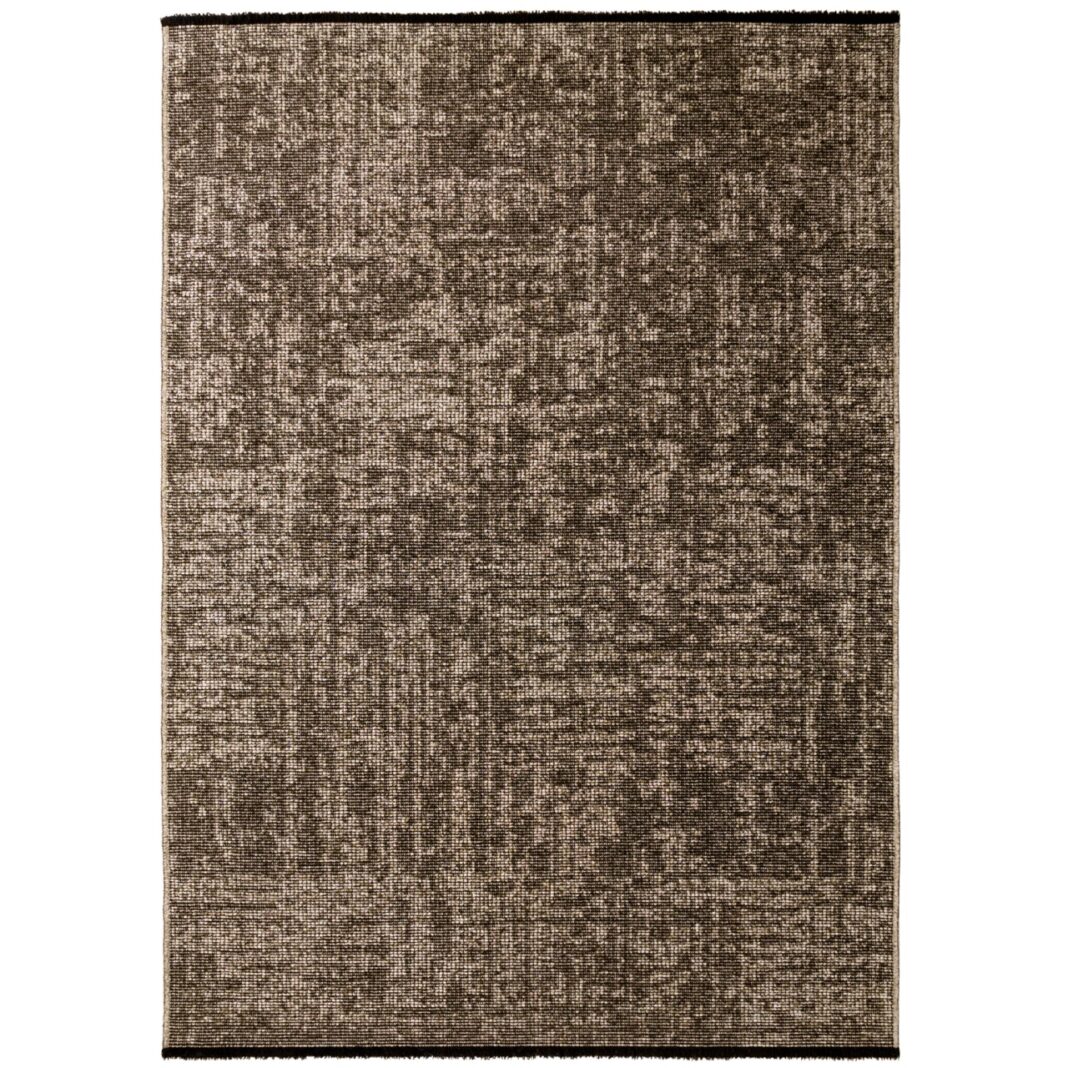 Covor Space Bej, 160 x 230cm Covor Space Bej, 160 x 230cm