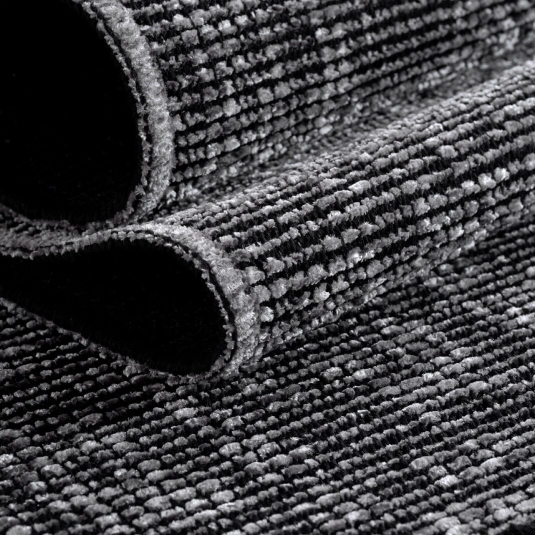 Covor Space Gri, 140 x 200cm Covor Space Gri, 140 x 200cm