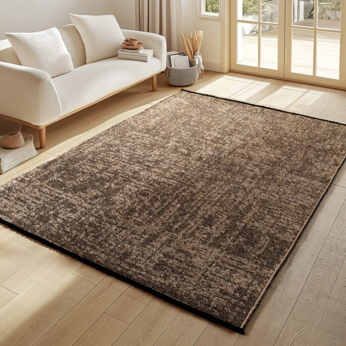 Covor Space Maro, 120 x 170cm Covor Space Maro, 120 x 170cm
