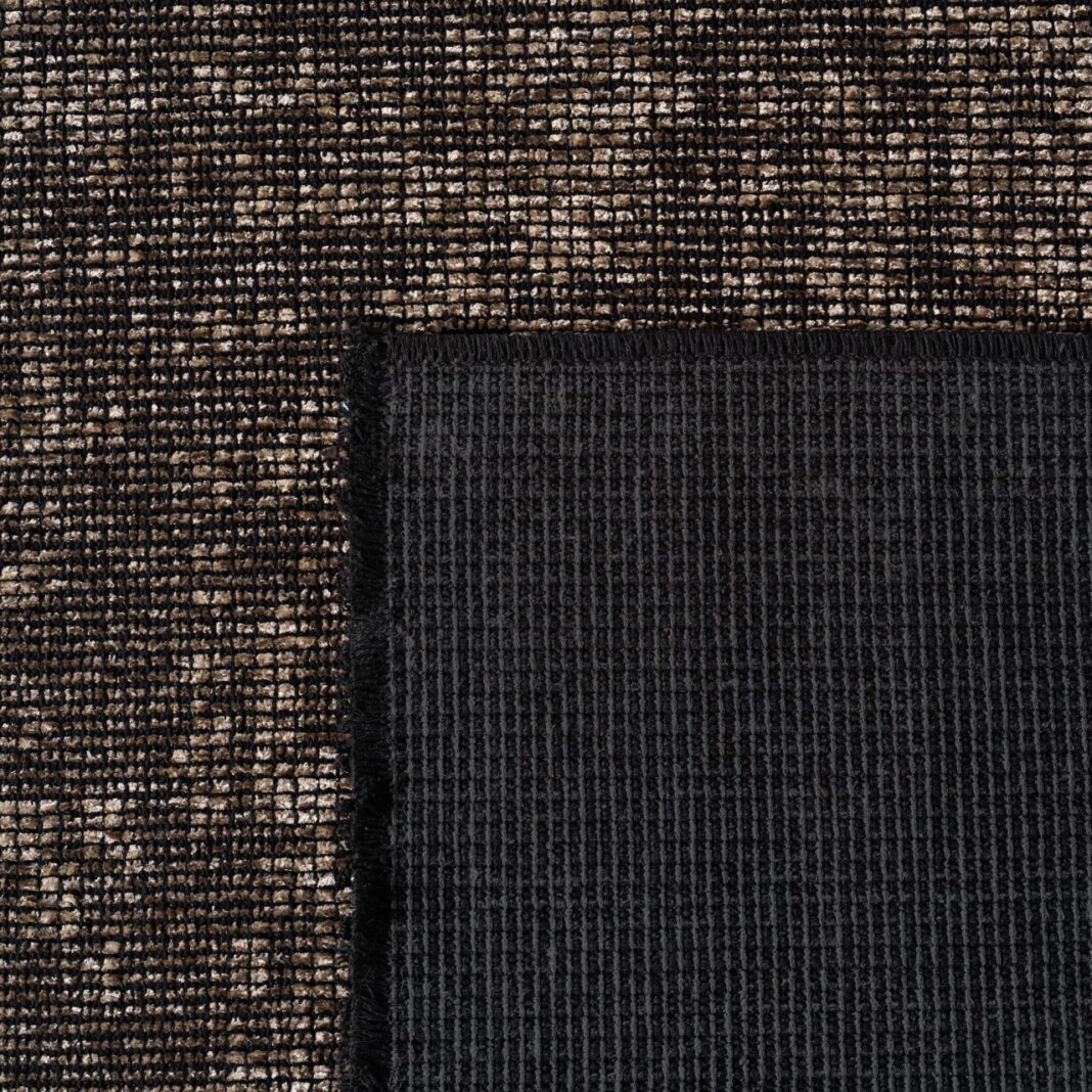 Covor Space Maro, 120 x 170cm Covor Space Maro, 120 x 170cm