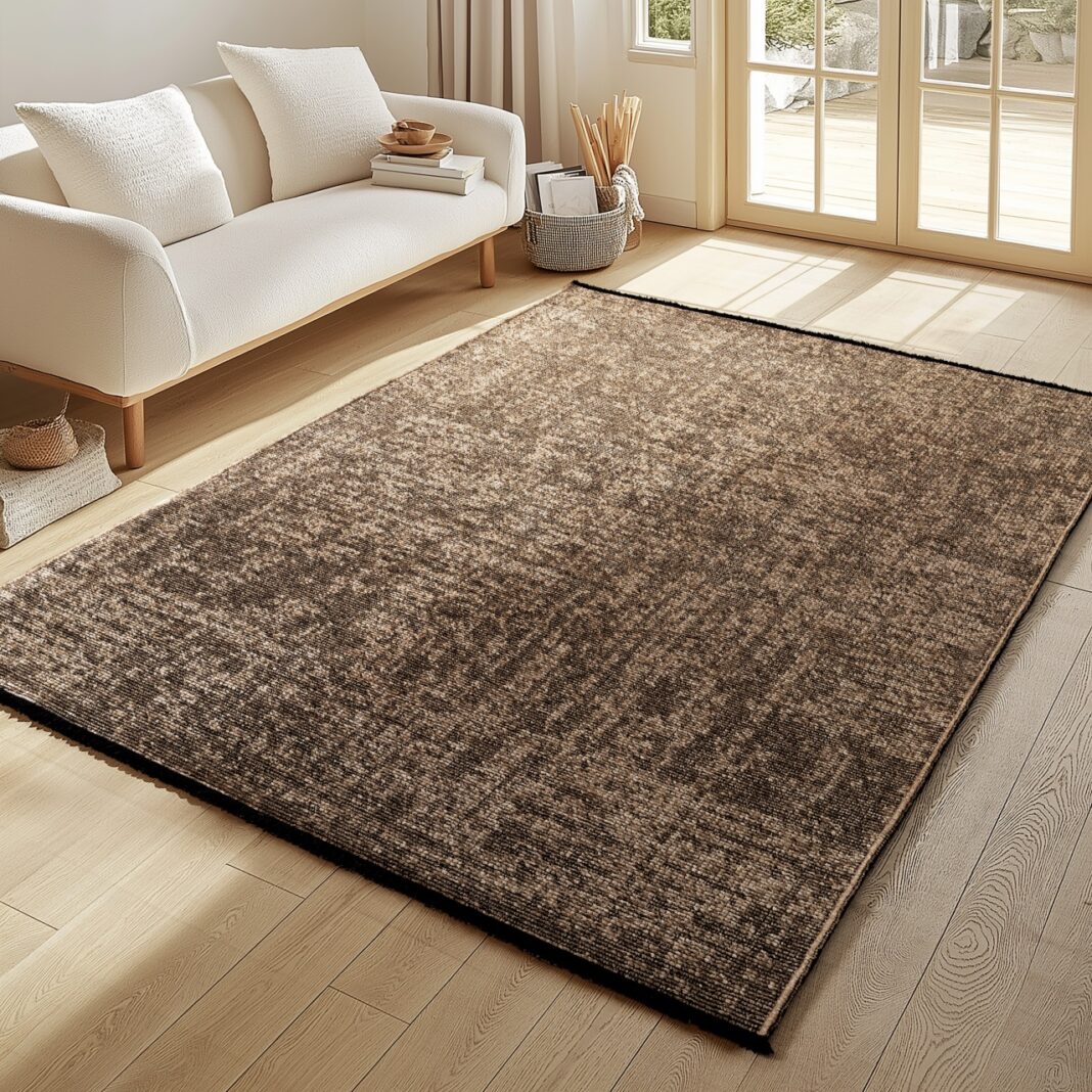 Covor Space Maro, 140 x 200cm Covor Space Maro, 140 x 200cm
