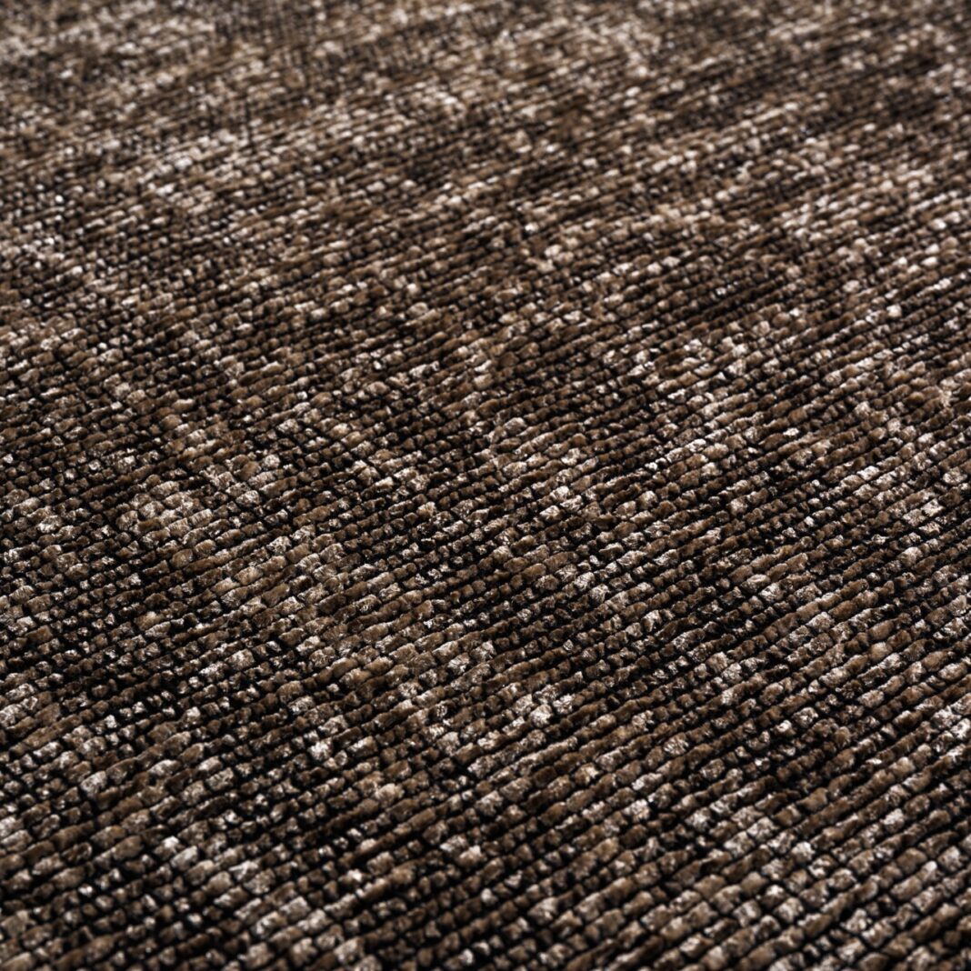 Covor Space Maro, 140 x 200cm Covor Space Maro, 140 x 200cm