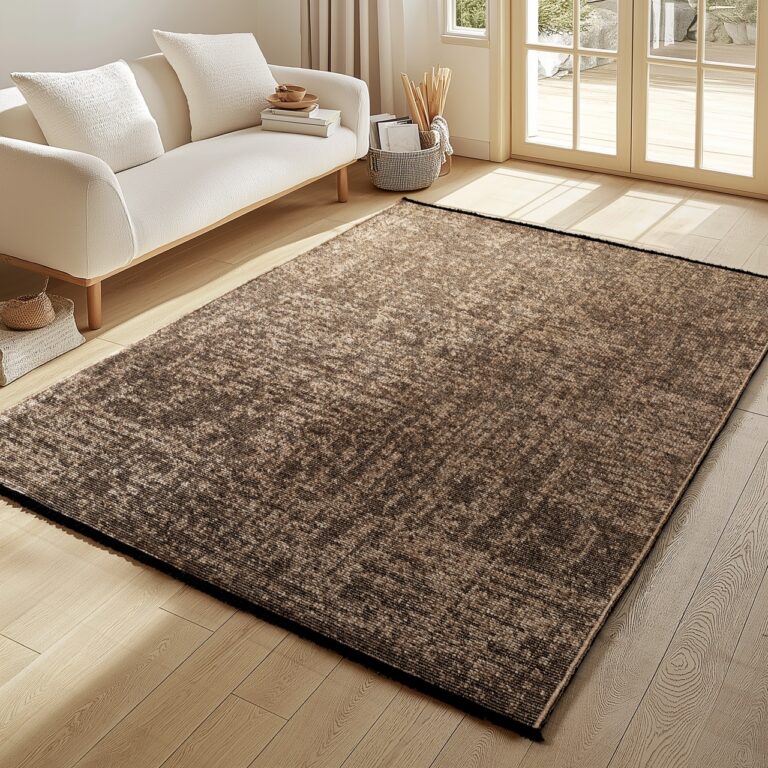 Covor Space Maro, 200 x 290cm