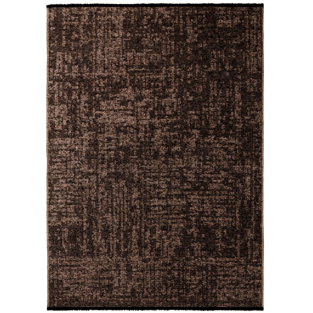 Covor Space Maro, 240 x 340cm Covor Space Maro, 240 x 340cm