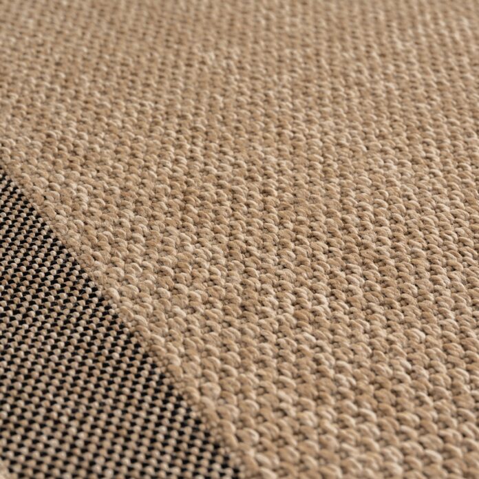 Covor Timber V2 Bej, 120 x 170cm Covor Timber V2 Bej, 120 x 170cm