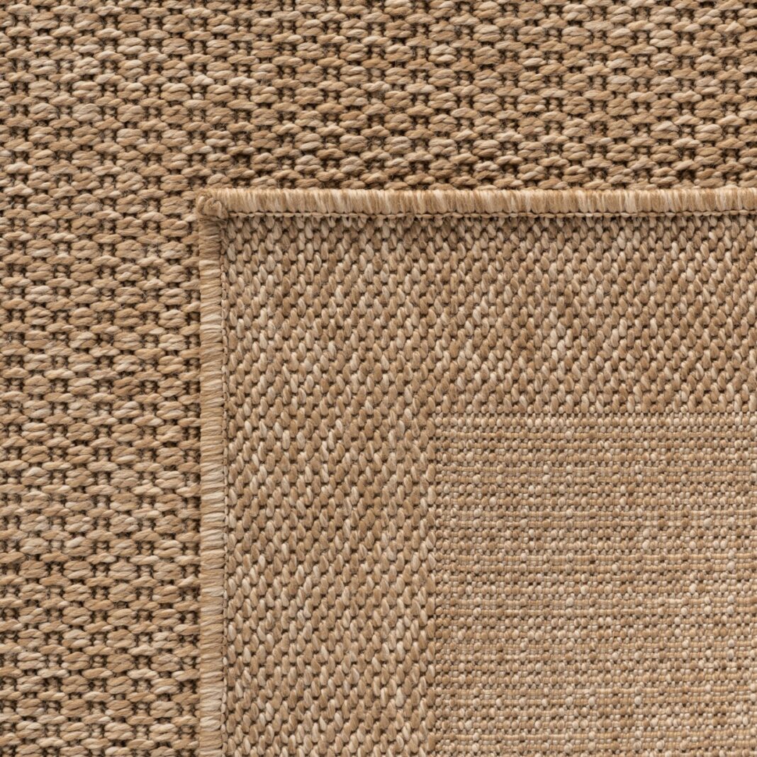Covor Timber V2 Bej, 160 x 230cm Covor Timber V2 Bej, 160 x 230cm