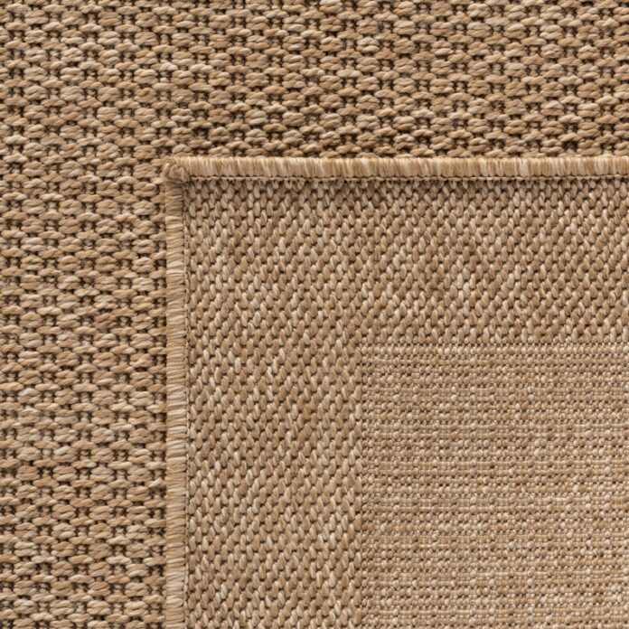 Covor Timber V2 Bej, 160 x 230cm Covor Timber V2 Bej, 160 x 230cm