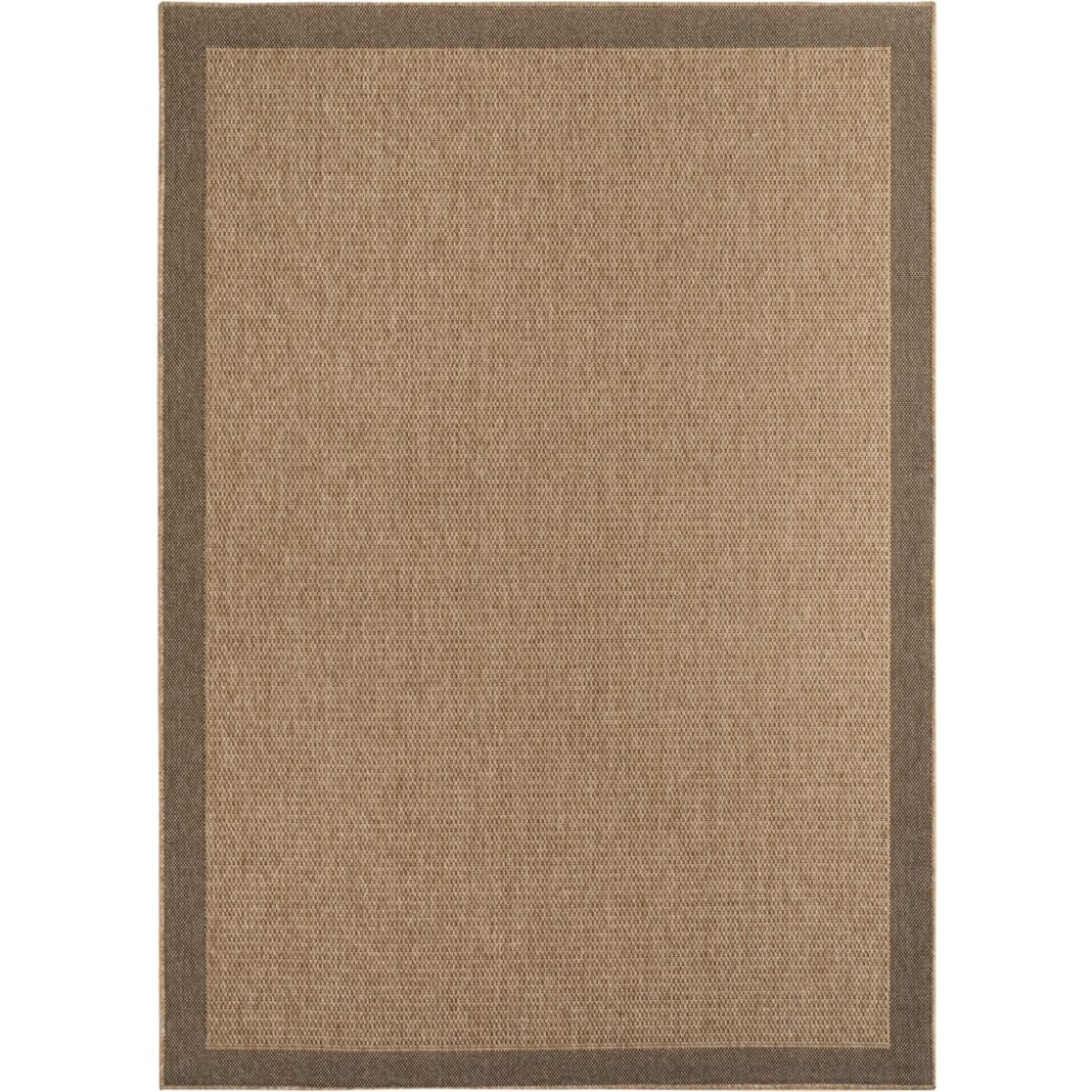 Covor Timber V2 Bej, 160 x 230cm Covor Timber V2 Bej, 160 x 230cm