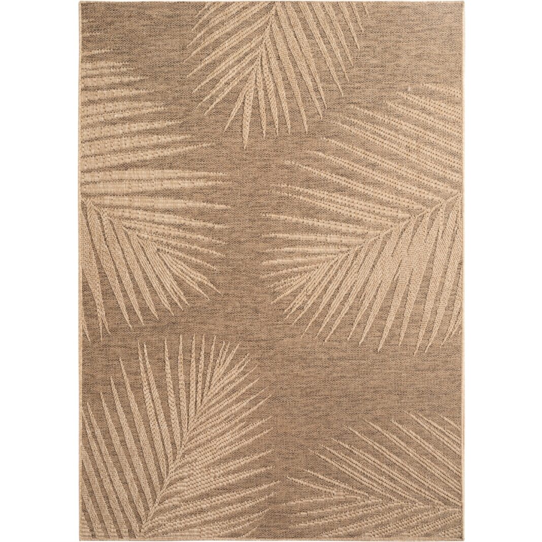 Covor Timber V3 Maro, 280 x 370cm Covor Timber V3 Maro, 280 x 370cm