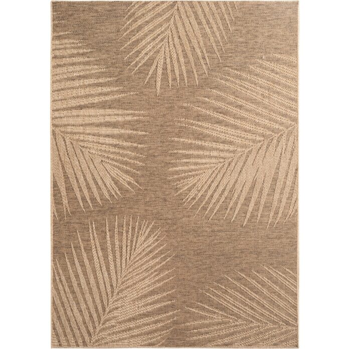 Covor Timber V3 Maro, 280 x 370cm Covor Timber V3 Maro, 280 x 370cm