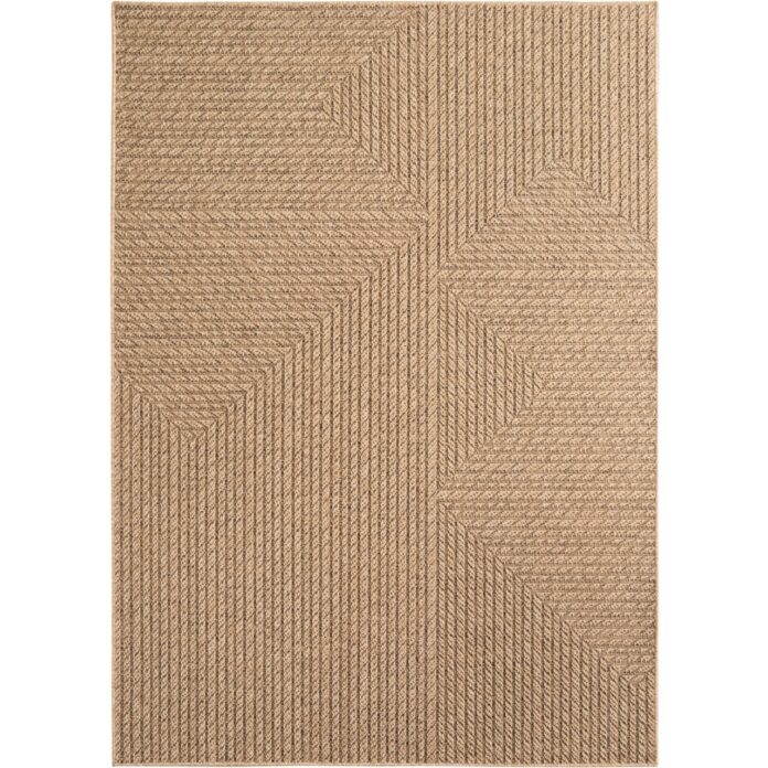 Covor Timber V4 Bej, 200 x 290cm Covor Timber V4 Bej, 200 x 290cm