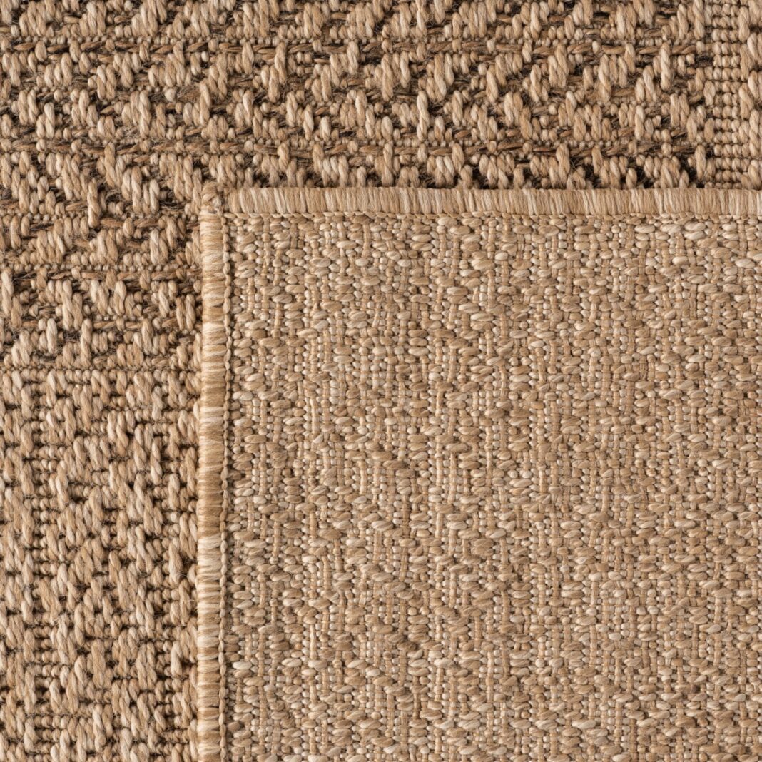 Covor Timber V5 Bej, 240 x 340cm Covor Timber V5 Bej, 240 x 340cm