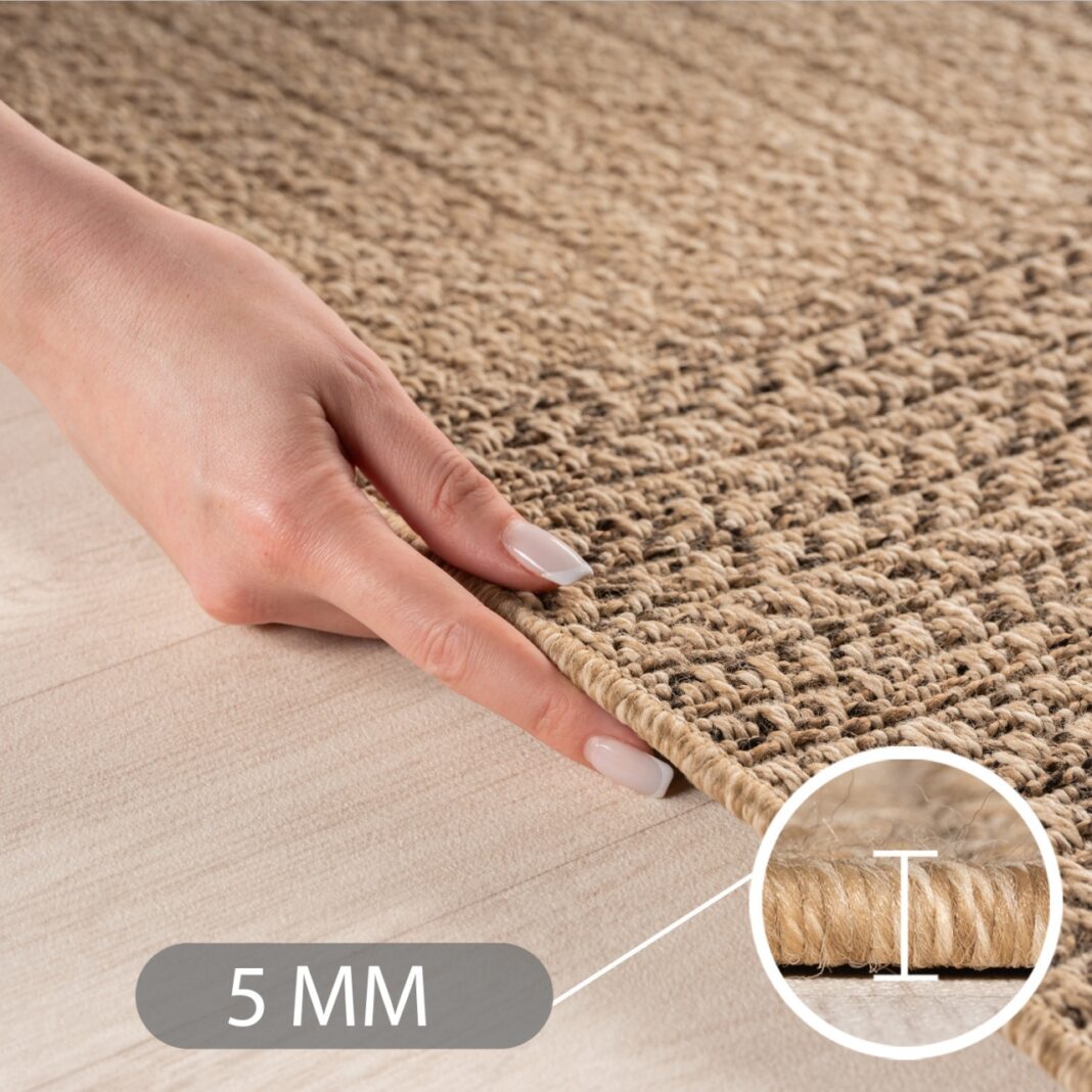 Covor Timber V5 Bej, 280 x 370cm Covor Timber V5 Bej, 280 x 370cm