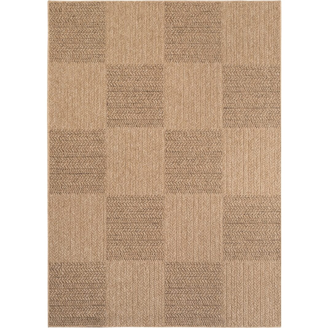 Covor Timber V5 Bej, 280 x 370cm Covor Timber V5 Bej, 280 x 370cm
