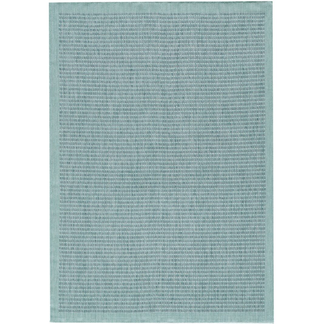 Covor traversa Ayyildiz Giza Albastru, 80 X 150 cm Covor traversa Ayyildiz Giza Albastru, 80 X 150 cm