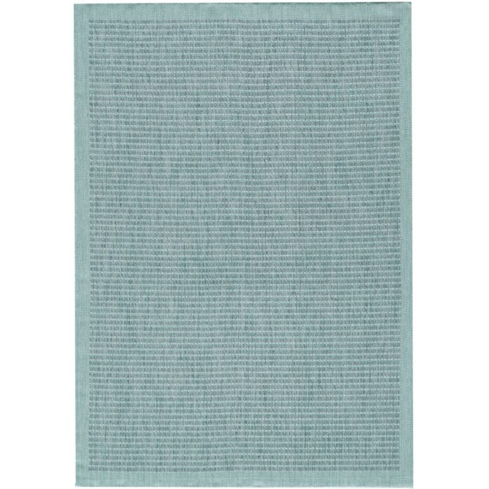 Covor traversa Ayyildiz Giza Albastru, 80 X 150 cm Covor traversa Ayyildiz Giza Albastru, 80 X 150 cm