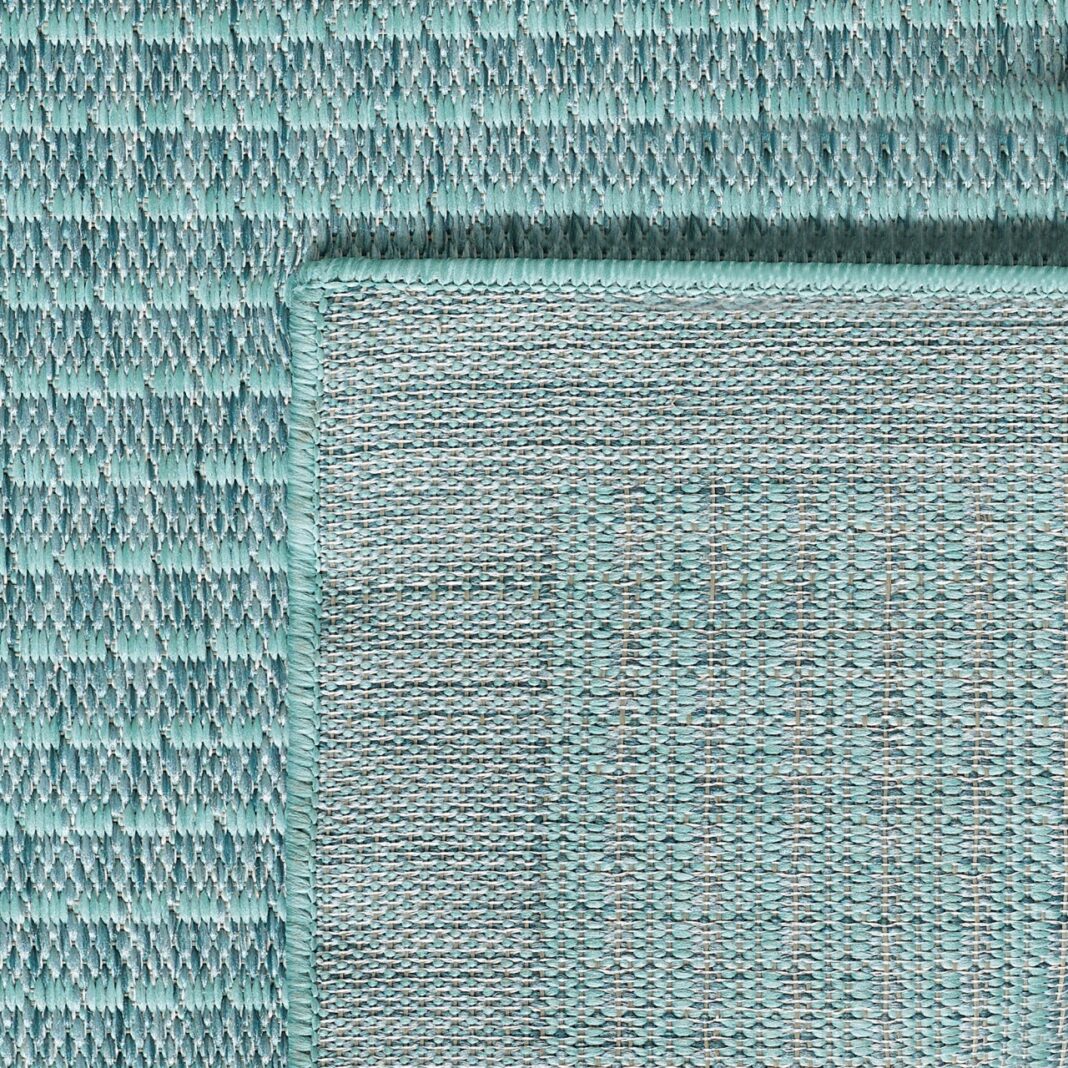 Covor traversa Ayyildiz Giza Albastru, 80 X 250 cm Covor traversa Ayyildiz Giza Albastru, 80 X 250 cm