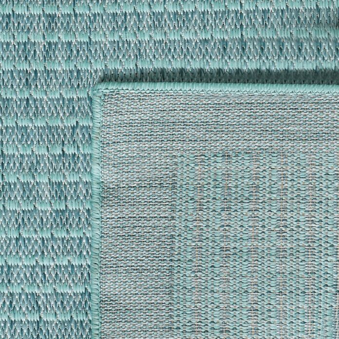 Covor traversa Ayyildiz Giza Albastru, 80 X 250 cm Covor traversa Ayyildiz Giza Albastru, 80 X 250 cm