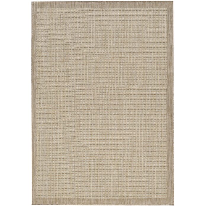Covor traversa Ayyildiz Giza Bej, 80 X 150 cm Covor traversa Ayyildiz Giza Bej, 80 X 150 cm
