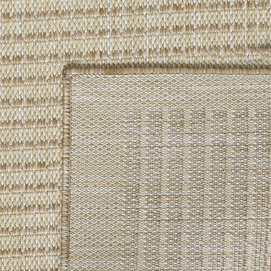 Covor traversa Ayyildiz Giza Bej, 80 X 150 cm Covor traversa Ayyildiz Giza Bej, 80 X 150 cm