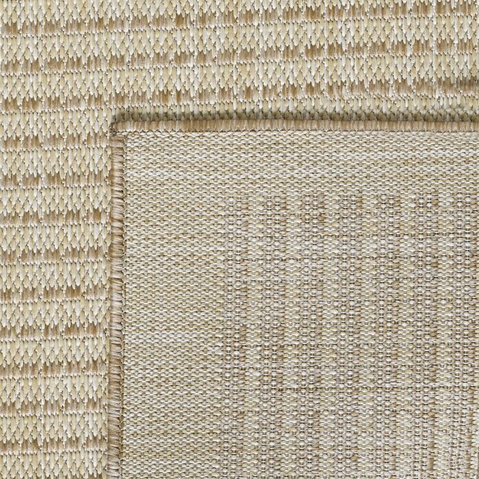 Covor traversa Ayyildiz Giza Bej, 80 X 150 cm Covor traversa Ayyildiz Giza Bej, 80 X 150 cm