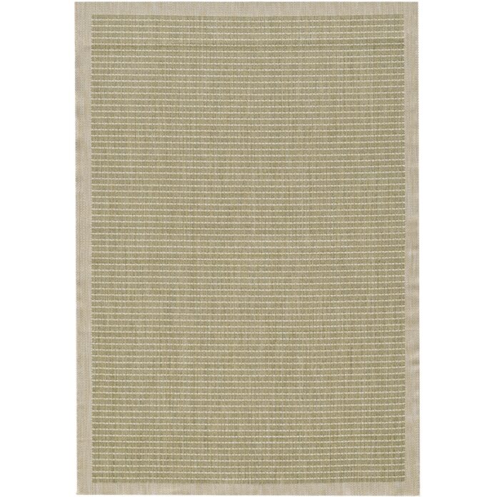 Covor traversa Ayyildiz Giza Verde, 80 X 150 cm