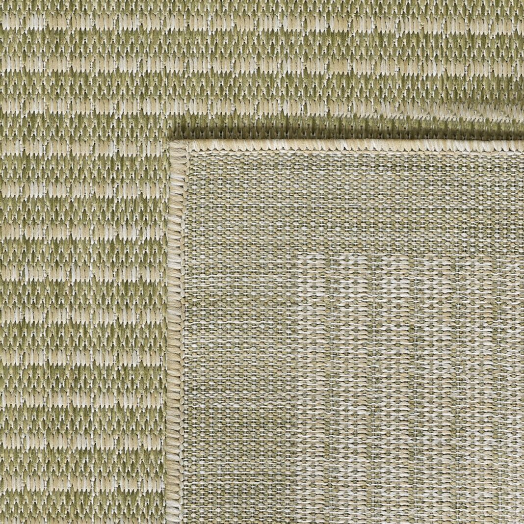 Covor traversa Ayyildiz Giza Verde, 80 X 150 cm Covor traversa Ayyildiz Giza Verde, 80 X 150 cm