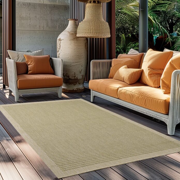 Covor traversa Ayyildiz Giza Verde, 80 X 250 cm Covor traversa Ayyildiz Giza Verde, 80 X 250 cm