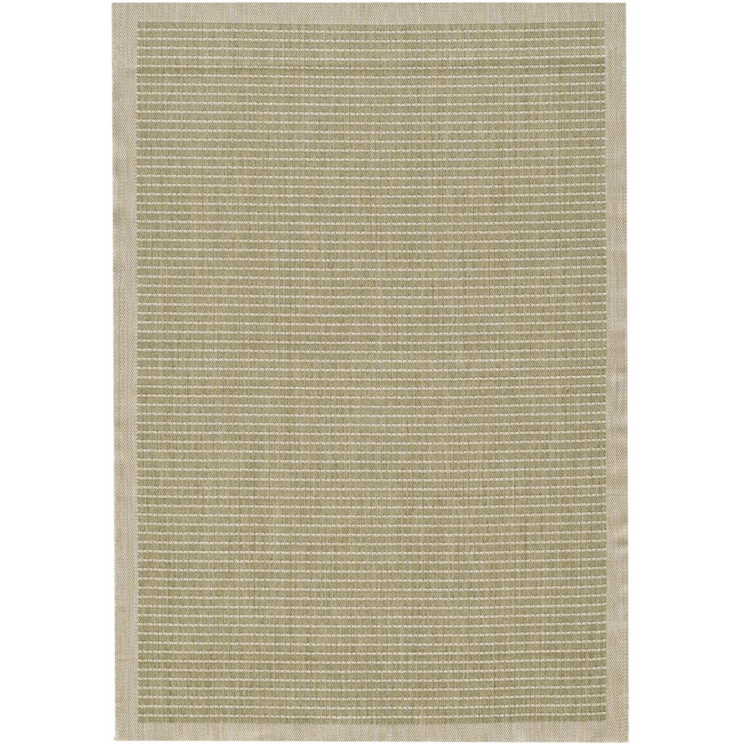 Covor traversa Ayyildiz Giza Verde, 80 X 250 cm Covor traversa Ayyildiz Giza Verde, 80 X 250 cm