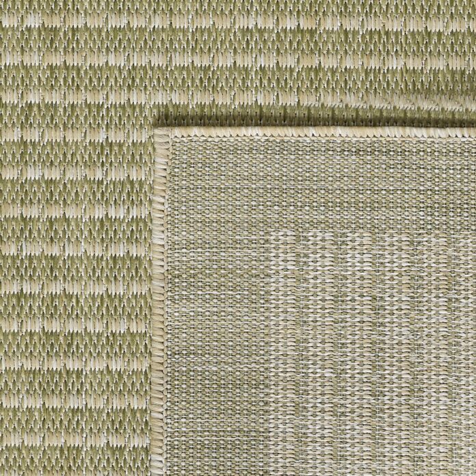 Covor traversa Ayyildiz Giza Verde, 80 X 250 cm Covor traversa Ayyildiz Giza Verde, 80 X 250 cm