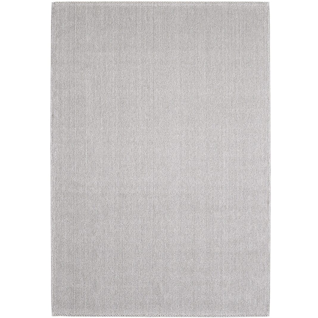Covor traversa Ayyildiz Loom Argintiu, 80 X 150 cm Covor traversa Ayyildiz Loom Argintiu, 80 X 150 cm