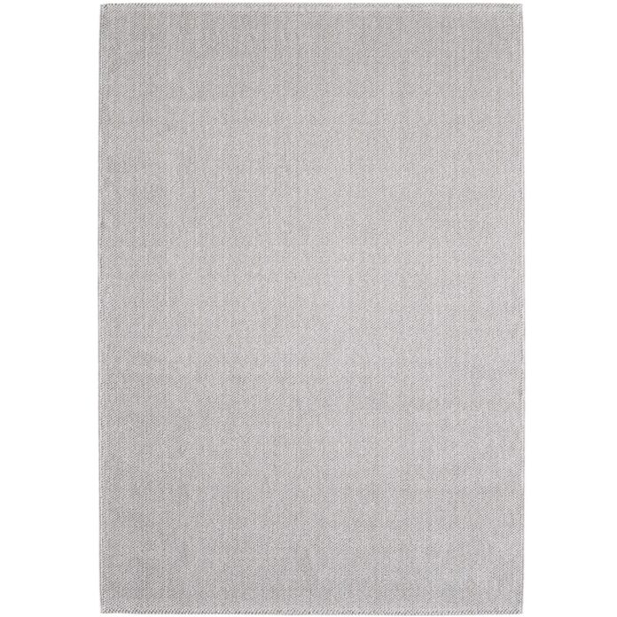 Covor traversa Ayyildiz Loom Argintiu, 80 X 150 cm Covor traversa Ayyildiz Loom Argintiu, 80 X 150 cm