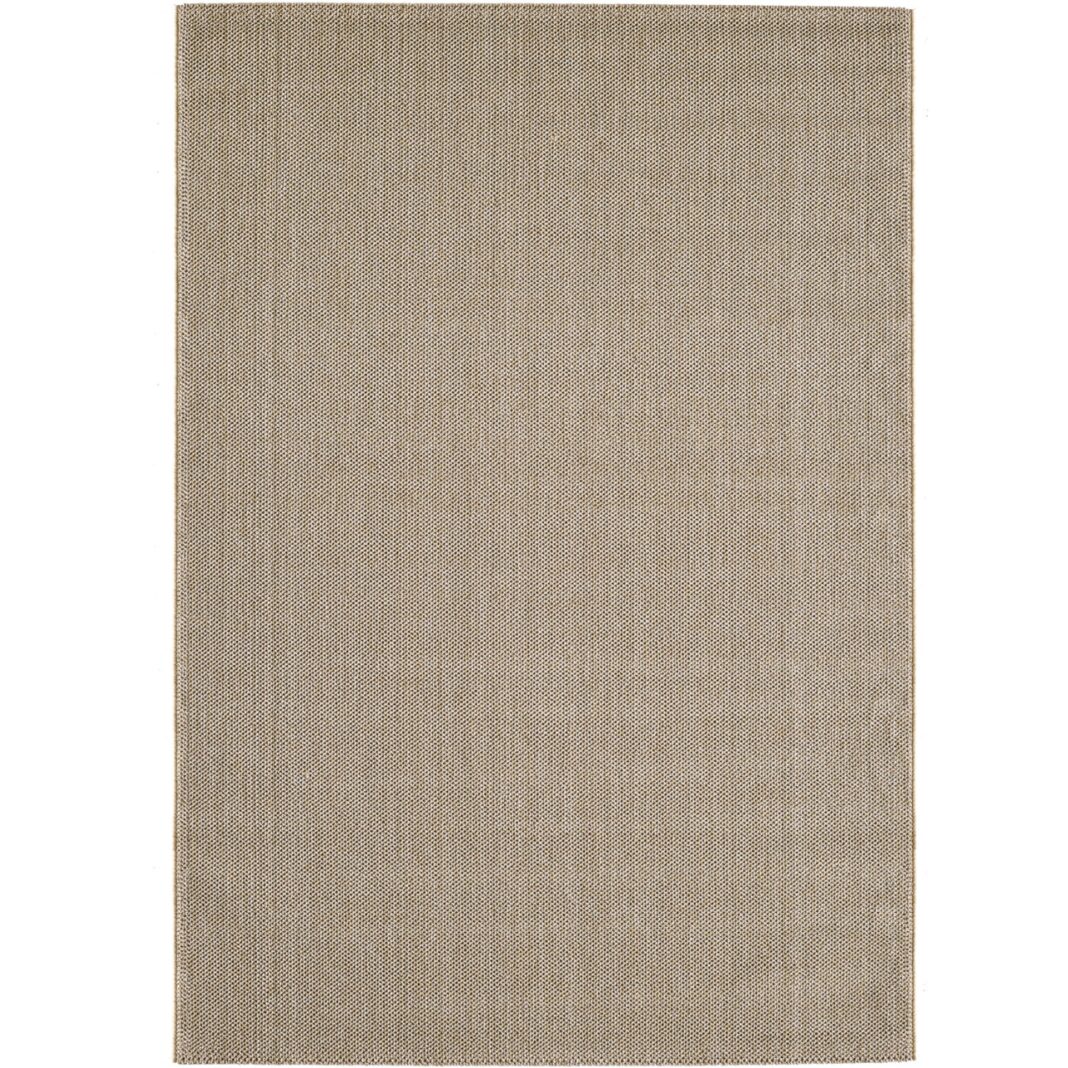 Covor traversa Ayyildiz Loom Bej, 80 X 150 cm Covor traversa Ayyildiz Loom Bej, 80 X 150 cm