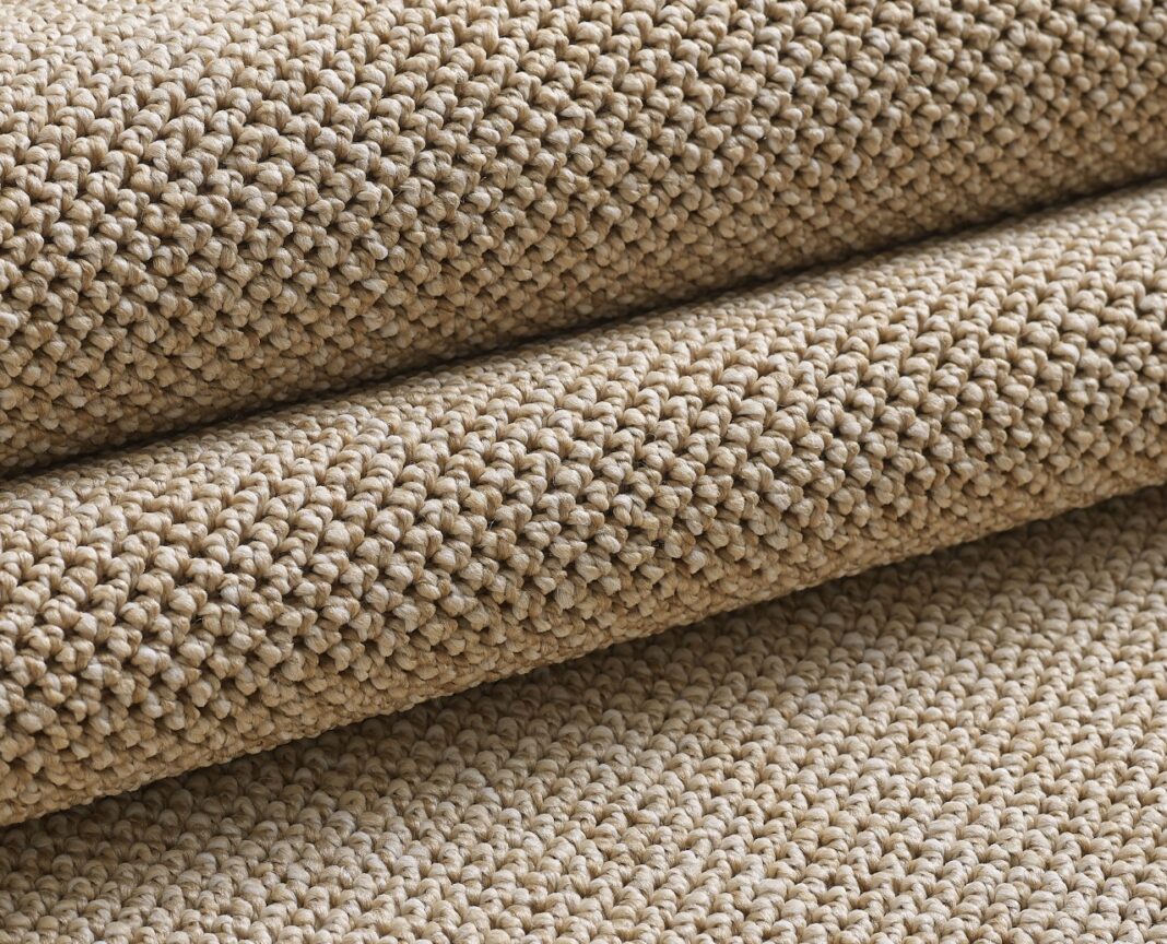 Covor traversa Ayyildiz Loom Bej, 80 X 150 cm Covor traversa Ayyildiz Loom Bej, 80 X 150 cm