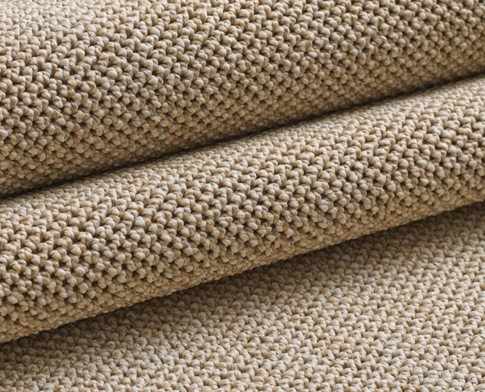 Covor traversa Ayyildiz Loom Bej, 80 X 150 cm Covor traversa Ayyildiz Loom Bej, 80 X 150 cm
